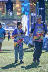 BIB: 
                            <button type="button" onclick="openModal(26788583)" class="btn btn-primary btn-sm float-right btn-popup" data-toggle="modal" data-target=".modal-high-quality">
                        <i class="fas fa-shopping-cart"></i> Add to Cart
                    </button>
                                            <button type="button" onclick="isThisMe(26788583, true)" class="btn btn-success btn-sm float-right btn-popup btn-isme hidden" data-toggle="tooltip" data-placement="bottom" title="นี่คือรูปของคุณใช่ไหม คลิกที่นี่เพื่อเอาเข้าอัลบั้ม">
                        <i class="fas fa-plus"></i> Add to album
                    </button>
                    <button type="button" onclick="isThisMe(26788583, false)" class="btn btn-warning btn-sm float-right btn-popup btn-isnotme hidden">
                        <i class="fas fa-ban"></i> Remove from album
                    </button>